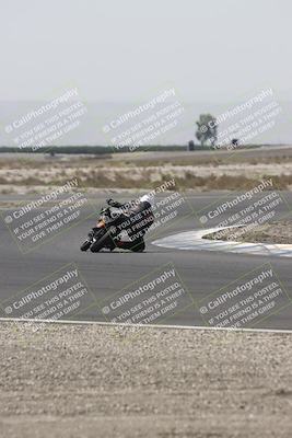 media/Jul-13-2025-Pacific Track Time (Sun) [[819660bca7]]/A Group/11am (Pit Lane and Turn 1)/